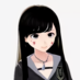 RRyo