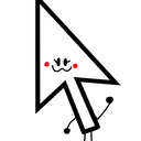 macshen