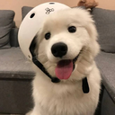 yuhuan87692
