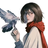 bestmikasa