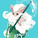 matchalatte
