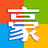 ITHaoge
