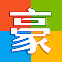 ITHaoge