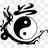 svipbitcoin1