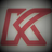 Kauruus