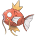 AngryMagikarp