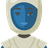 wncoi