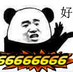852478081