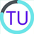 tushushare