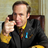 SaulGoodman