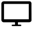 baiyuxiong