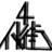 bxnh