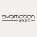 hrevomotion