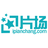 ipianchang