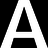 alaneuler