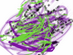 cloud_dai