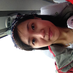 liying