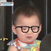 mingmingtiexue
