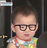 mingmingtiexue