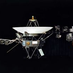 Voyager1