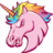 vcgo