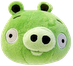 dynee