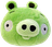 dynee