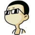 imlinhanchao