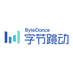 BytedanceEE