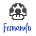 ferio