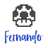 ferio
