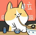 Sayommy