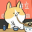 Sayommy