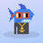 xmfish