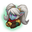 sapjax