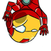maxwellxxx