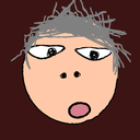 dinxvx