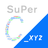 SuPerC