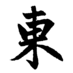 dsg001