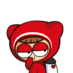 frankcdf