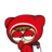 frankcdf