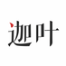 jiayekeji