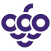putaoapp