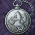 234747005