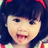 yaohaohua