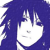yuanzm