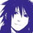 yuanzm