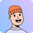 netdiyer