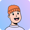 netdiyer
