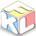 cubelee